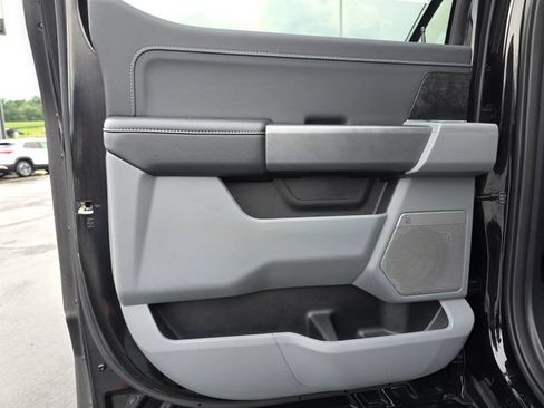 Used 2023 Ford F150 XLT w/ Equipment Group 302A High AWD/4WD image 22