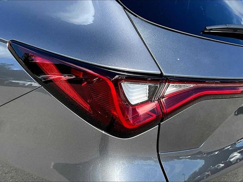 New 2026 Acura MDX SH-AWD w/ Advance Package image 14