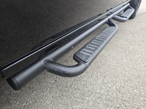 Used 2016 GMC Sierra 1500 SLT w/ All Terrain X Package image 20