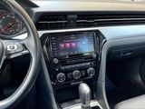 Used 2020 Volkswagen Passat 2.0T SE image 6
