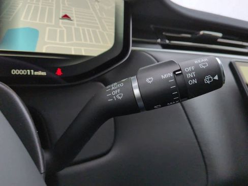 New 2026 Land Rover Range Rover Sport SE image 26