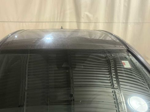 Certified 2023 Toyota Camry LE image 15