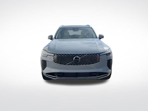 New 2026 Volvo XC90 T8 Ultra w/ Protection Package Premier image 8
