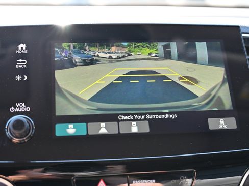 Used 2020 Honda Pilot EX-L image 26