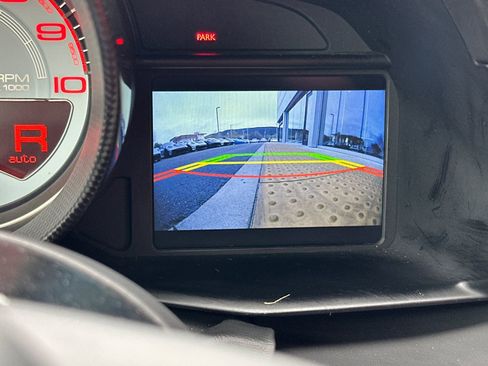 Used 2017 Ferrari 488 Spider image 22