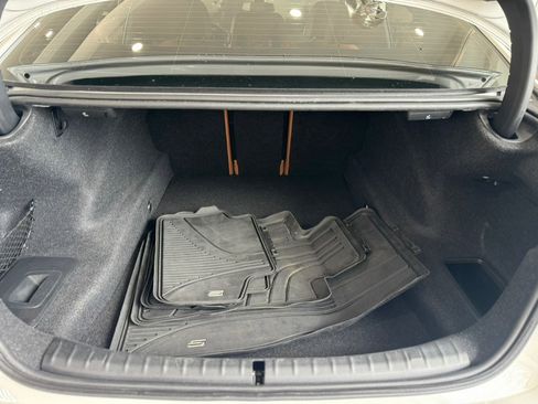 Used 2022 BMW 540i xDrive w/ M Sport Package image 7