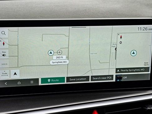 Used 2024 Kia Sorento S image 17