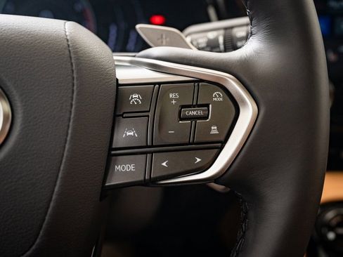 Used 2025 Lexus NX 350 AWD w/ Cold Area Package image 26