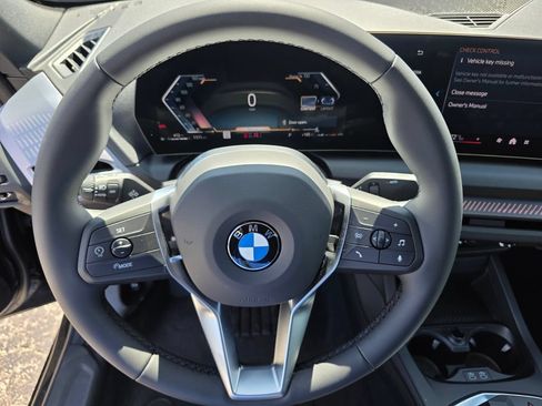 New 2026 BMW 228i w/ Premium Package FWD image 12