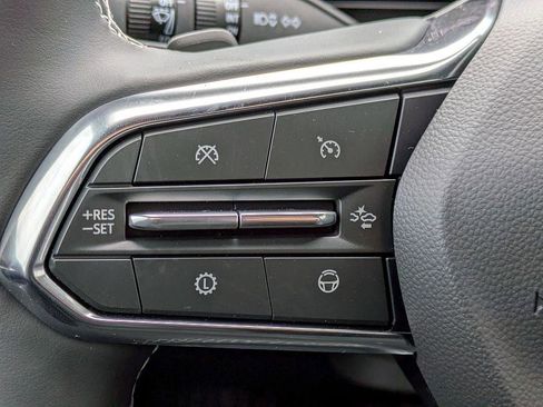 New 2026 Chevrolet Traverse High Country image 17