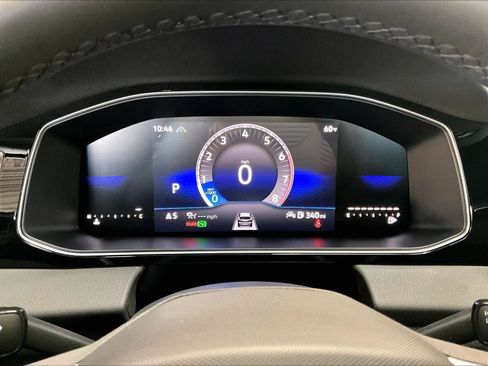 New 2026 Volkswagen Jetta Sport image 18