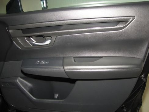 Certified 2023 Honda CR-V LX image 19