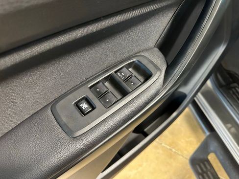 Used 2021 Ford Ranger XLT w/ Tremor Off-Road Package image 11