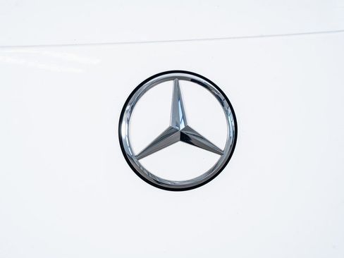 Used 2024 Mercedes-Benz GLE 53 AMG 4MATIC Coupe image 28