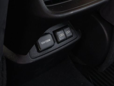 Used 2022 Lexus ES 350 w/ Premium Package image 31