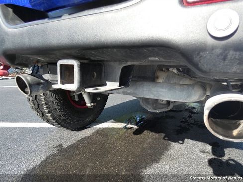 Used 2019 Jeep Wrangler Unlimited Rubicon image 14