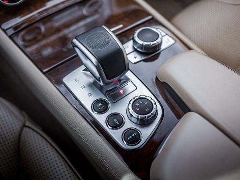 Used 2013 Mercedes-Benz SL 63 AMG image 26