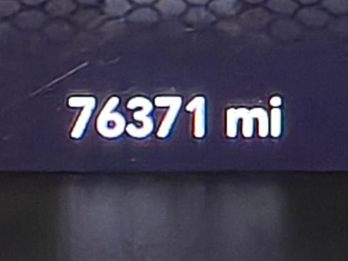 Used 2022 Dodge Charger SXT RWD image 49