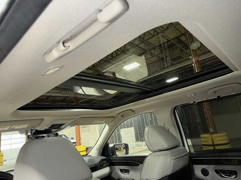 Used 2023 Honda Pilot Elite image 26