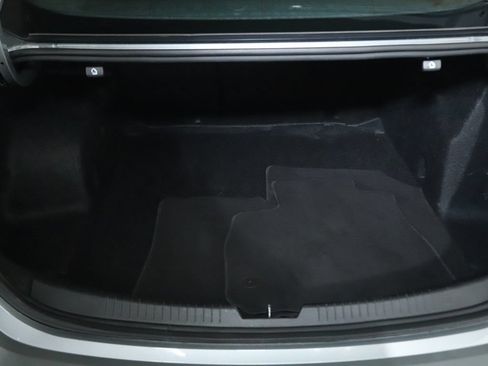 Used 2024 Chevrolet Malibu LT FWD image 28