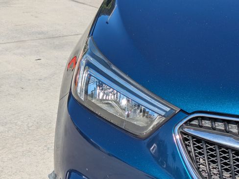 Used 2020 Buick Encore Preferred w/ Safety Package image 7