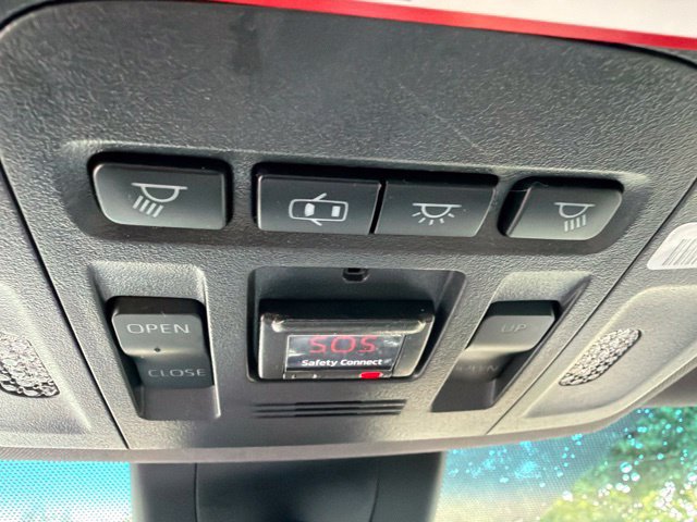 Used 2020 Toyota Avalon XSE w/ Carpet Mat Package FWD image 34