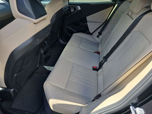 New 2026 BMW X3 xDrive30 w/ Premium Package image 10