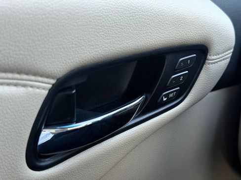 Used 2015 Acura RDX FWD image 28