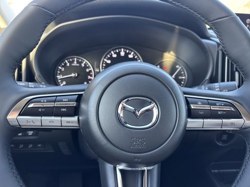 New 2026 MAZDA CX-50 Meridian Edition w/ Weather Package image 28