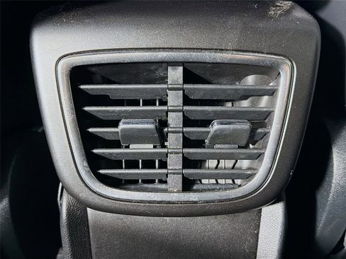 Used 2018 Lincoln MKX Select w/ Select Plus Package image 25