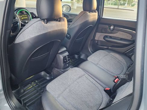 Used 2016 MINI Cooper Clubman S FWD image 25