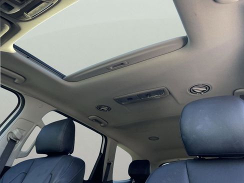 Used 2020 Kia Telluride EX w/ EX Premium Package image 22