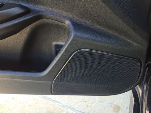Used 2019 Honda Civic LX image 14