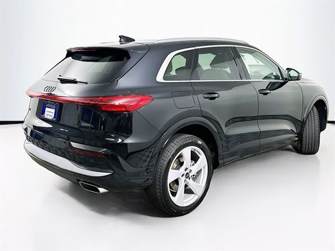 New 2025 Audi Q5 Premium Plus image 7