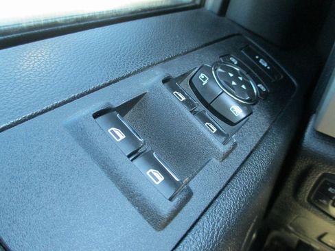 Used 2020 Ford F250 Lariat image 25