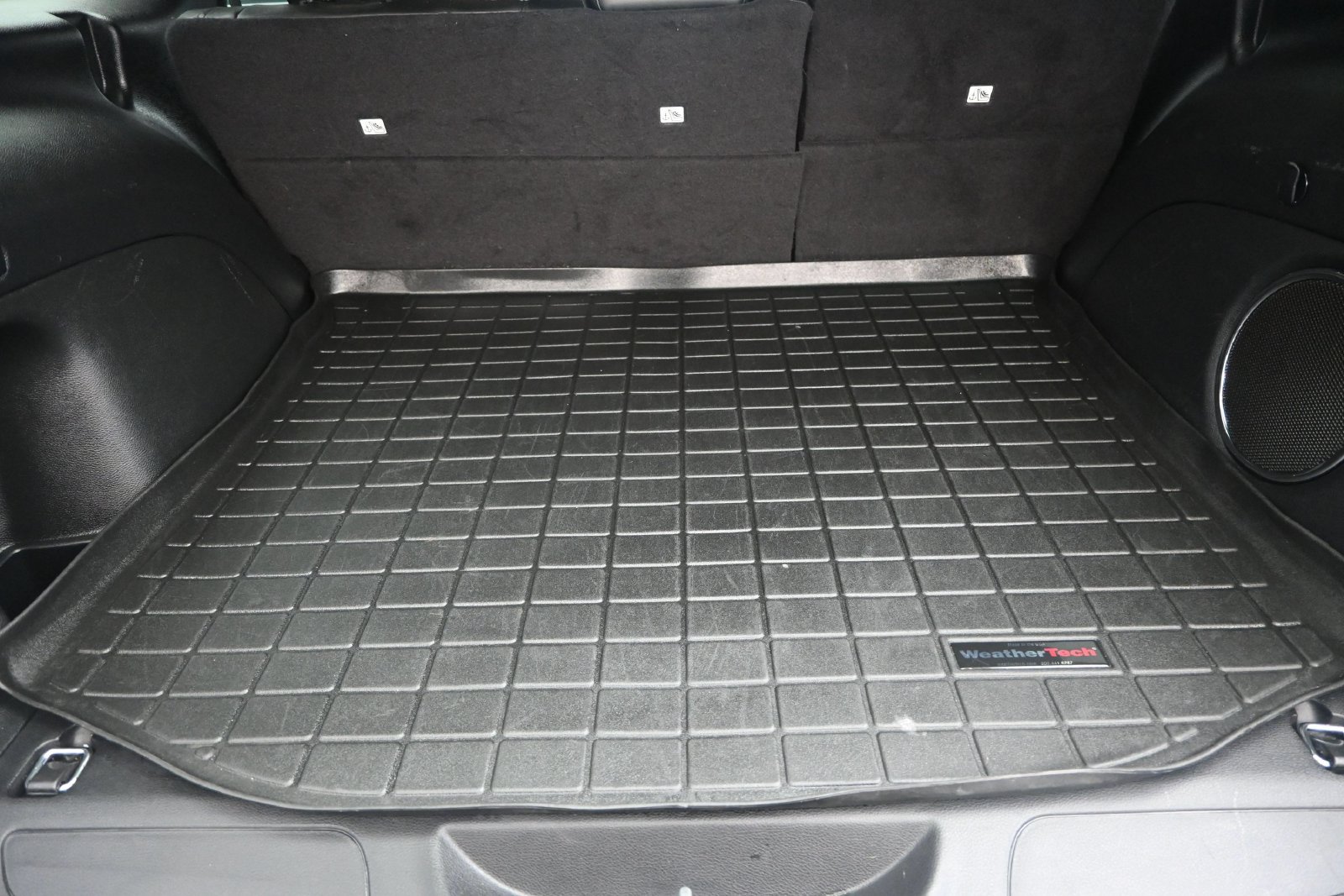 Used 2022 Jeep Grand Cherokee Laredo X RWD image 20
