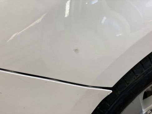 Used 2012 Toyota Sienna LE image 37