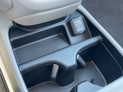 Used 2013 Honda CR-V LX image 27