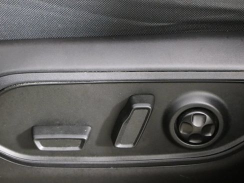 Used 2024 Jeep Grand Cherokee L Laredo AWD/4WD image 24