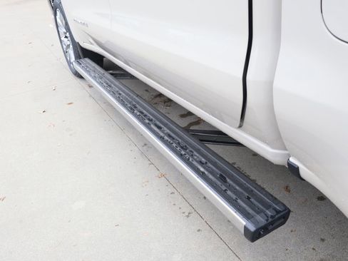 New 2026 GMC Sierra 1500 Denali AWD/4WD image 10