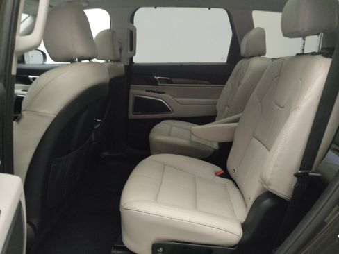 Used 2020 Kia Telluride SX AWD/4WD image 18