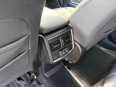 Used 2019 Subaru Forester Sport image 31