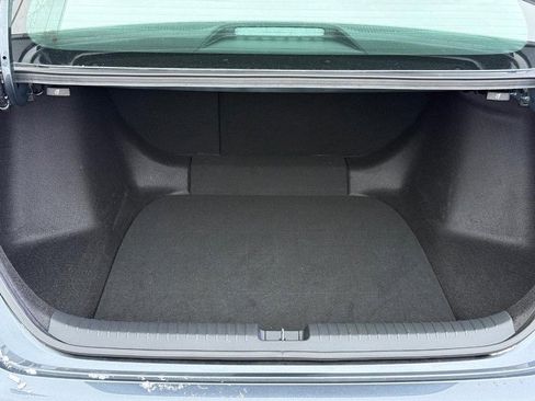 Used 2024 Honda Accord EX image 9