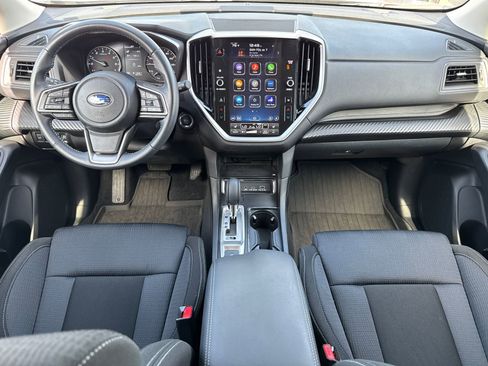 Certified 2023 Subaru Ascent Premium w/ Convenience Package image 13