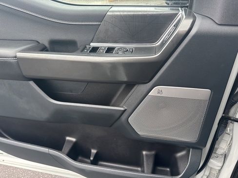 Used 2023 Ford F150 XLT w/ Equipment Group 302A High image 19