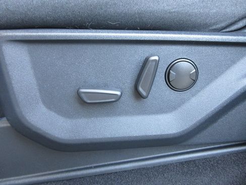 Certified 2024 Ford F150 Lightning Flash AWD/4WD image 12