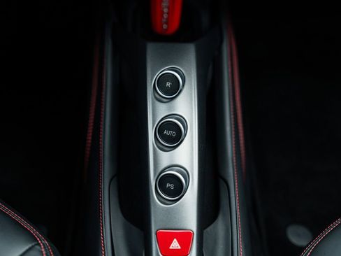 Used 2017 Ferrari 488 GTB image 43