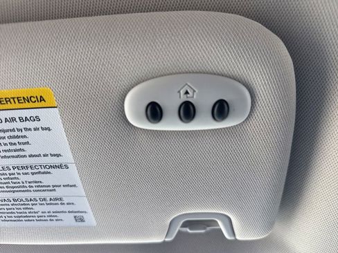 Used 2023 Ford Edge SEL w/ Convenience Package AWD/4WD image 41