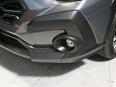 Certified 2025 Subaru Crosstrek 2.0i Premium AWD/4WD image 17