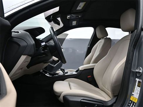 Used 2024 BMW 228i xDrive Gran Coupe w/ Convenience Package image 12